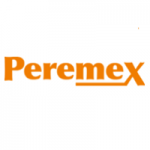 Peremex Pte Ltd