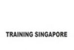 Training Singapore