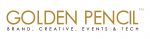 Golden Pencil Sdn Bhd