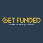 How to Get Funded (For Startups & Entrepreneurs)