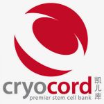 Premier Stem Cell Bank | CryoCord