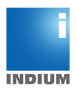 Indium Software