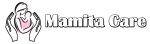 Mamita Care Maternity Specialist