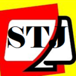 STJ Technology Computer Service and Repair
