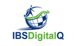 IBS DigitalQ
best digital marketing agency malaysia