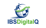 IBS DigitalQ
best digital marketing agency malaysia