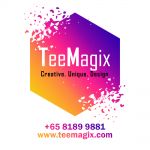 TeeMagix