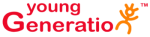 Young Generation Shop