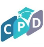 CPD Singapore