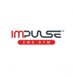 Impulse Studio Bangsar