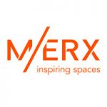 Merx Construction Project Management 