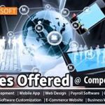 Software Development Companies in Klang|Kualalumpur|Malaysia
