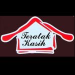 Homestay Teratak Kasih Bandar Hilir Melaka
