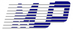 Unipipes (M) Sdn Bhd Unipipes (M) Sdn Bhd