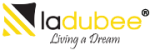 Ladubee