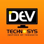 DevTechnosys