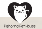 Pishorina Pet House 