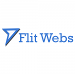 Flit Webs
