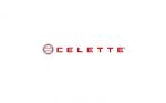 Collision Repair System, Frame Machine, Auto Body Equipment Manufacturers

Frame Machine - celette.com