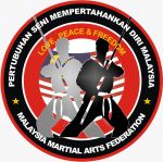 Malaysia Martial Arts Federation (MMF)