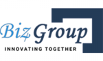 Biz4Group