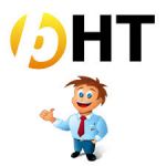 11 Secrets of HYIP Pros