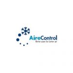 AireControl - Accredited Aircon Servicing & Repair Company