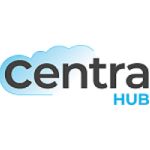 Centra Hub