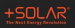 PLUS SOLAR SYSTEMS SDN BHD