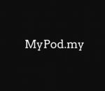 MyPod.my
