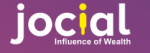 Jocial - Influencer Marketing Platform