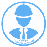 CIPAA Consulting CIPAA Consulting