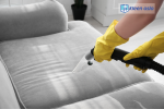 Sofa Cleaning