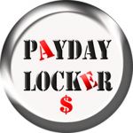 Payday Locker