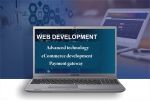 Web & IT Expert Rajasthan, India - WITH U Consultancy & Services| Web Expert Jaipur | Website Development | Logo Design | SEO | SMO | Internet Marketing