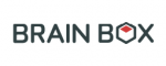 Brain Box Labs

