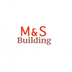 M&S Building