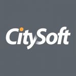 CitySoft