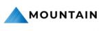 Mountain Digital Agency
