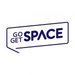 GoGetSpace