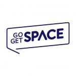 GoGetSpace
