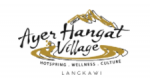 Ayer Hangat Village 