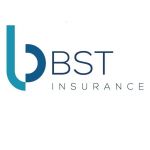 BST Insurance
