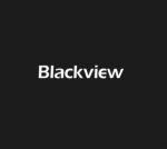 Blackview malaysia
