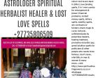 TOP BEST MIRACLE SPIRITUAL HERBALIST HEALER & LOST LOVE SPELLS IN UK, USA +27735806509