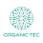 organic technique aesthetics sdn bhd
