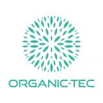 organic technique aesthetics sdn bhd
