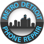 Metrodetroitphonerepair
