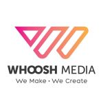 Whoosh Media (M) Sdn Bhd - Digital Advertising Agency Malaysia