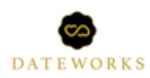Dateworks - Malaysia's Elite Matchmaking Agency